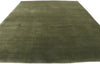 8 x 10 Contemporary Indian Rug 30660