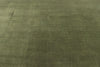 8 x 10 Contemporary Indian Rug 30660