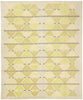 13 x 15 Contemporary Kilim Souf Rug 30662