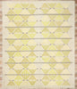 13 x 15 Contemporary Kilim Souf Rug 30662
