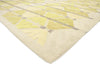 13 x 15 Contemporary Kilim Souf Rug 30662
