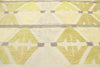 13 x 15 Contemporary Kilim Souf Rug 30662