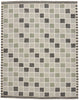 9 x 12 Swedish Inspired Kilim Rug 30664