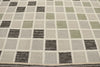 9 x 12 Swedish Inspired Kilim Rug 30664