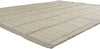 8 x 10 Scandinavian Modern Swedish Inspired Kilim Rug 30675