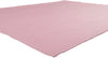 8 x 10 Swedish Inspired Pink Kilim Rug 30678