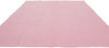 8 x 10 Swedish Inspired Pink Kilim Rug 30678