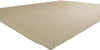 9 x 12 Organic Modern Japandi Kilim Rug 30685