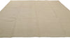 9 x 12 Organic Modern Japandi Kilim Rug 30685