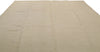 9 x 12 Organic Modern Japandi Kilim Rug 30685