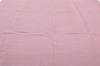 8 x 10 Swedish Inspired Pink Kilim Rug 30687