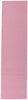 3 x 12 Swedish Inspired Pink Kilim Rug 30691