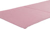 3 x 12 Swedish Inspired Pink Kilim Rug 30691