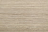 5 x 8 Swedish Inspired Kilim Rug 30697