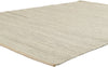 5 x 8 Swedish Inspired Kilim Rug 30698