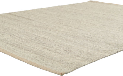 5 x 8 Swedish Inspired Kilim Rug 30698