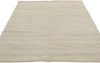 5 x 8 Swedish Inspired Kilim Rug 30698
