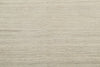 5 x 8 Swedish Inspired Kilim Rug 30698