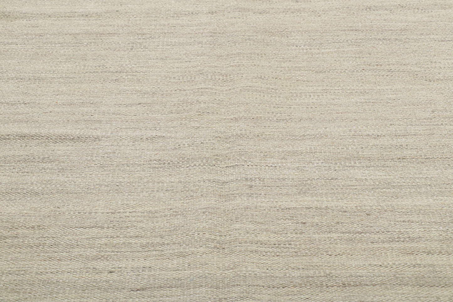 5 x 8 Swedish Inspired Kilim Rug 30698