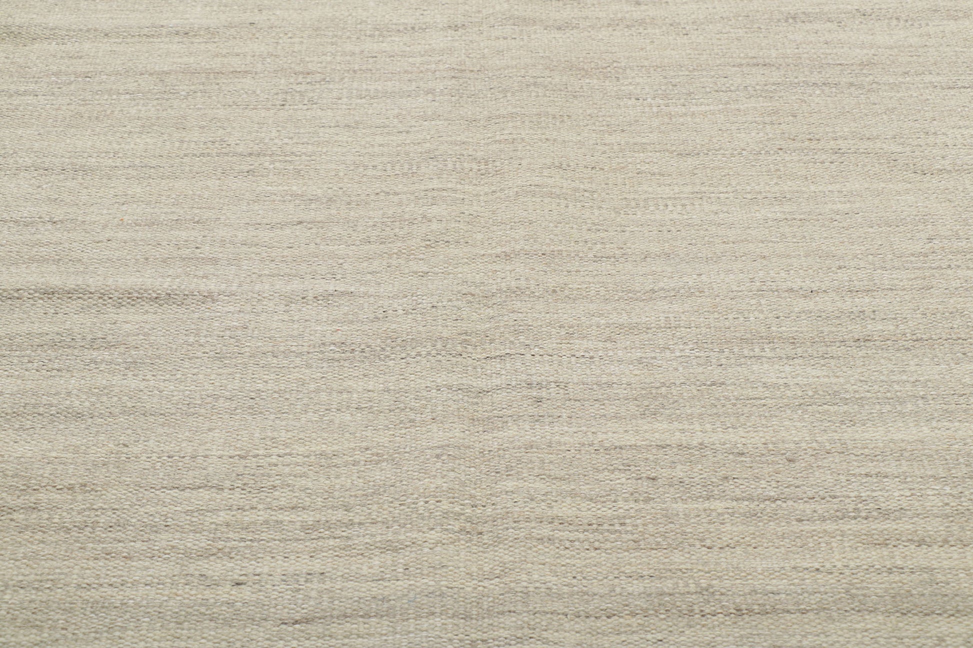 5 x 8 Swedish Inspired Kilim Rug 30698