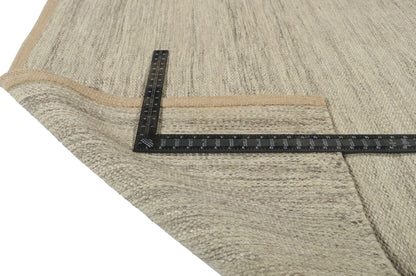 5 x 8 Swedish Inspired Kilim Rug 30699