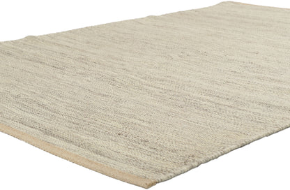5 x 8 Swedish Inspired Kilim Rug 30699