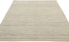 5 x 8 Swedish Inspired Kilim Rug 30699