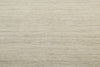 5 x 8 Swedish Inspired Kilim Rug 30699