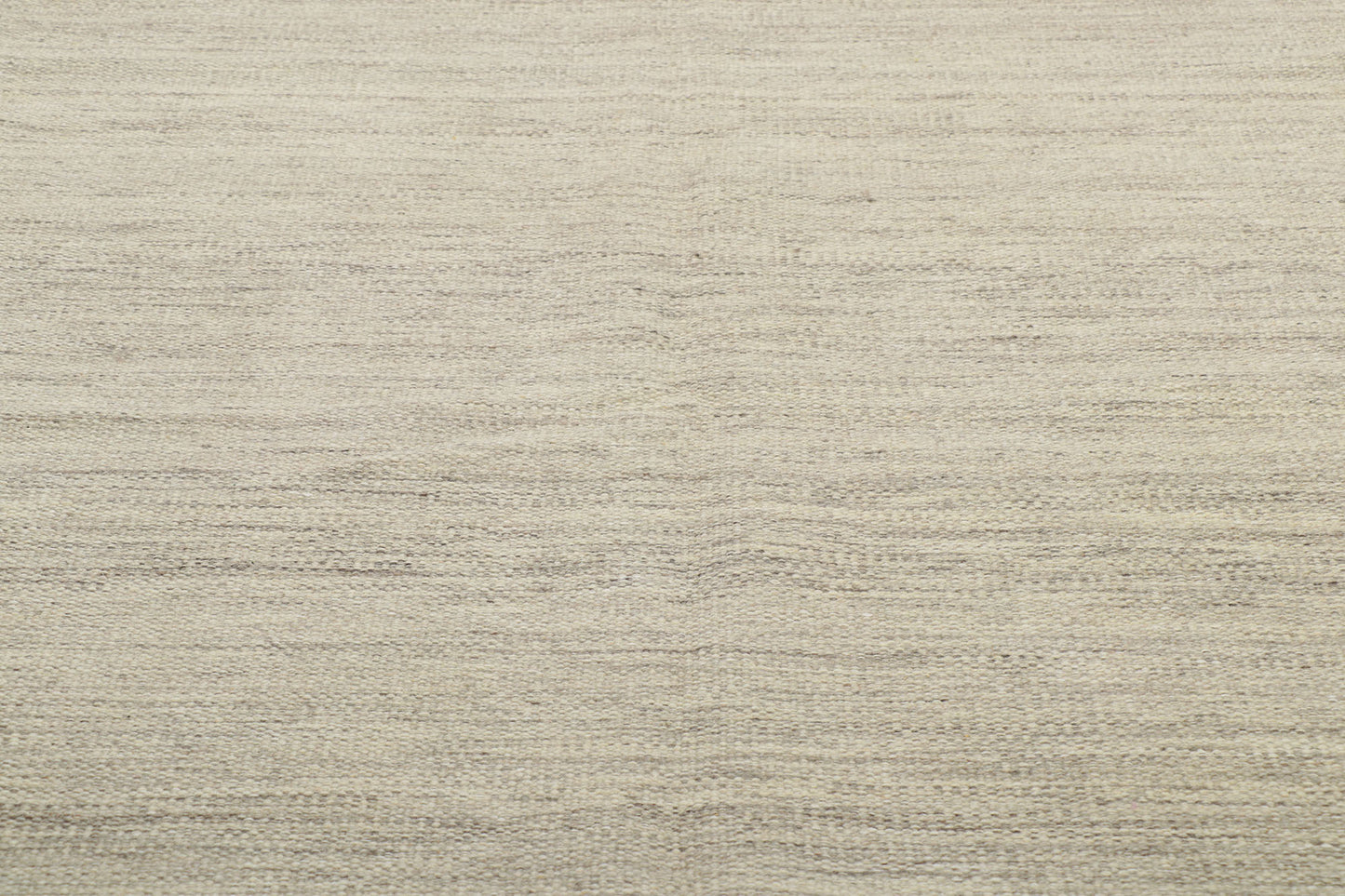 5 x 8 Swedish Inspired Kilim Rug 30699