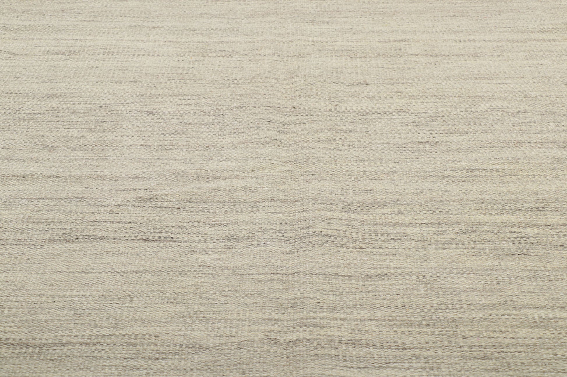5 x 8 Swedish Inspired Kilim Rug 30699