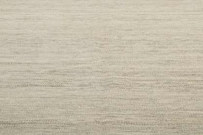 5 x 8 Swedish Inspired Kilim Rug 30699