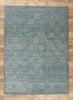 9 x 12 Contemporary High-Low Rug 30709