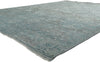 9 x 12 Contemporary High-Low Rug 30709