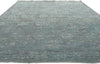 9 x 12 Contemporary High-Low Rug 30709