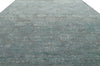 9 x 12 Contemporary High-Low Rug 30709
