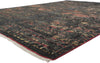 9 x 12 Distressed High-Low Rug 30710