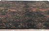 9 x 12 Distressed High-Low Rug 30710