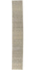 2 x 16 Vintage-Inspired Hallway Runner 30713