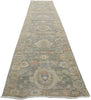 2 x 14 Vintage-Inspired Hallway Runner 30715