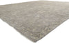 12 x 15 Vintage-Inspired Distressed Rug 30718