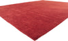 10 x 13 Contemporary Area Rug 30730