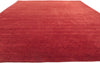 10 x 13 Contemporary Area Rug 30730