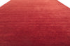 10 x 13 Contemporary Area Rug 30730