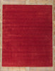 8 x 10 Contemporary Area Rug 30731