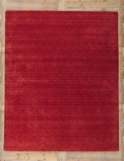 8 x 10 Contemporary Area Rug 30731