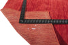 8 x 10 Contemporary Area Rug 30731