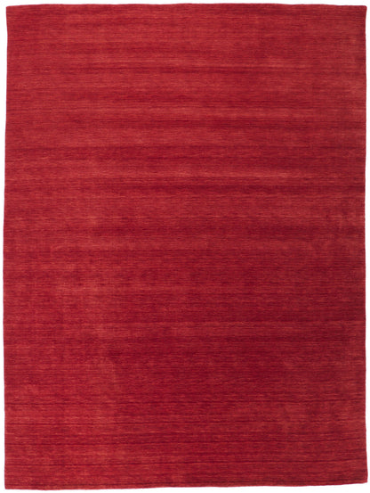 9 x 12 Contemporary Area Rug 30734