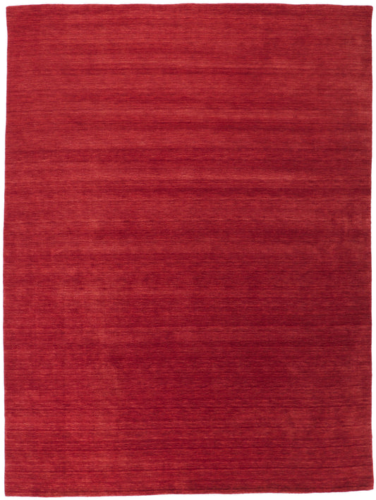 9 x 12 Contemporary Area Rug 30734