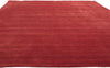9 x 12 Contemporary Area Rug 30734