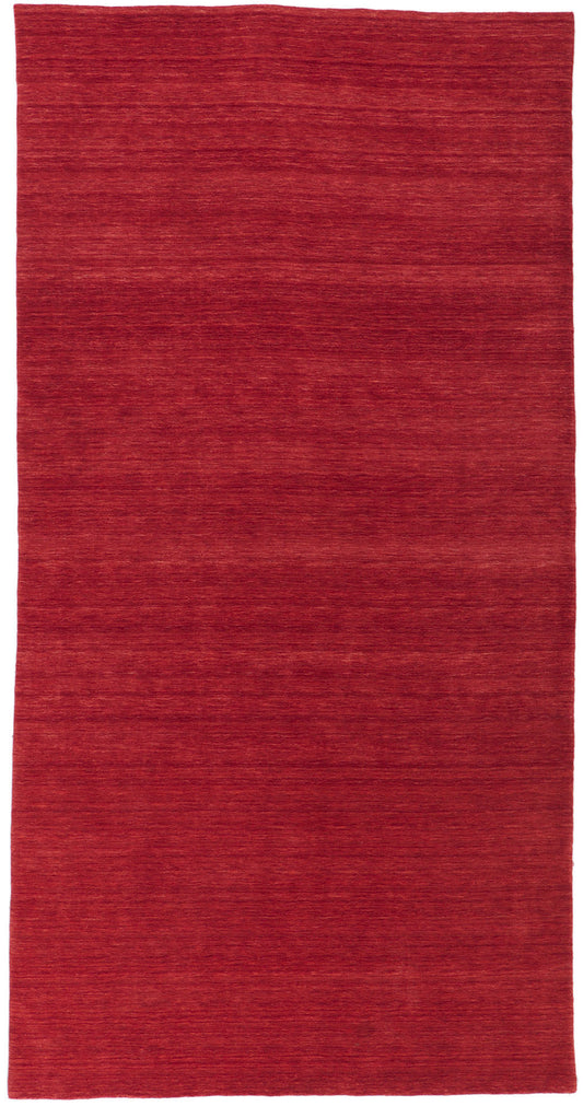 6 x 12 Contemporary Gallery Rug 30735